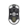 LAMZU Maya X 8K Cloud Grey LAMZU-MAYA-X-8K-GREY LAMZU-MAYA-X-8K-GREY    - 1349092 - zdjęcie 5
